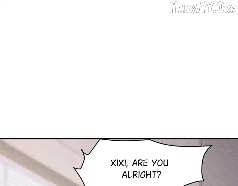 Hidden Dragon in the City (2025) Chapter 34 - page 112